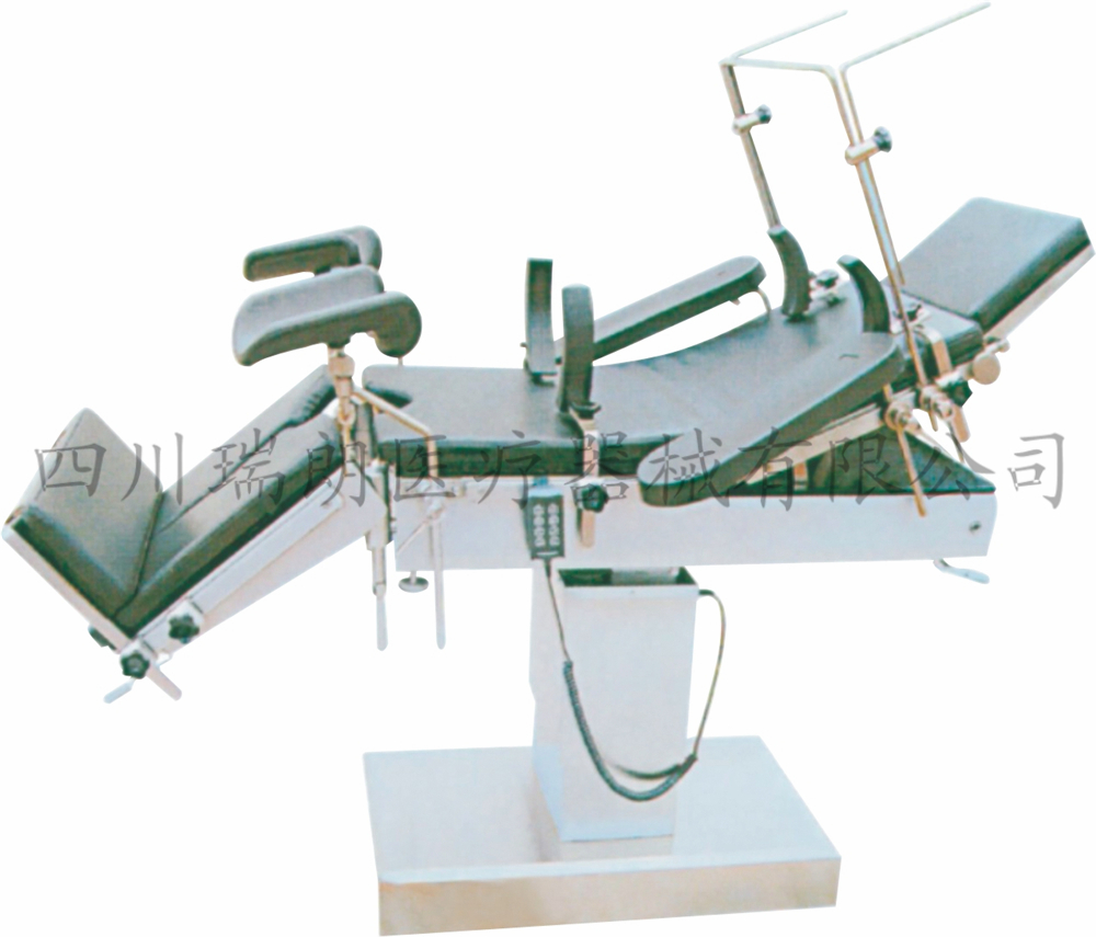 �C�����g(sh��)�_(t��i)