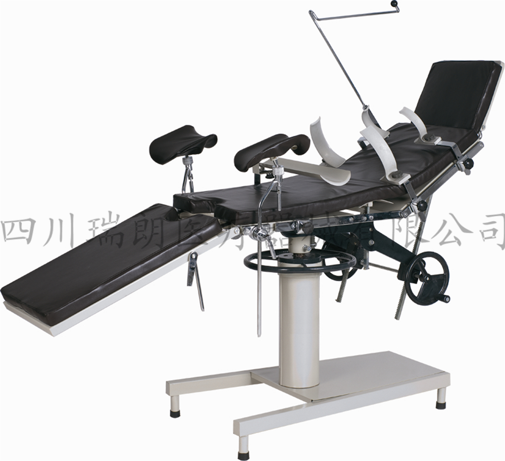 ��ͨ���g(sh��)�_(t��i)