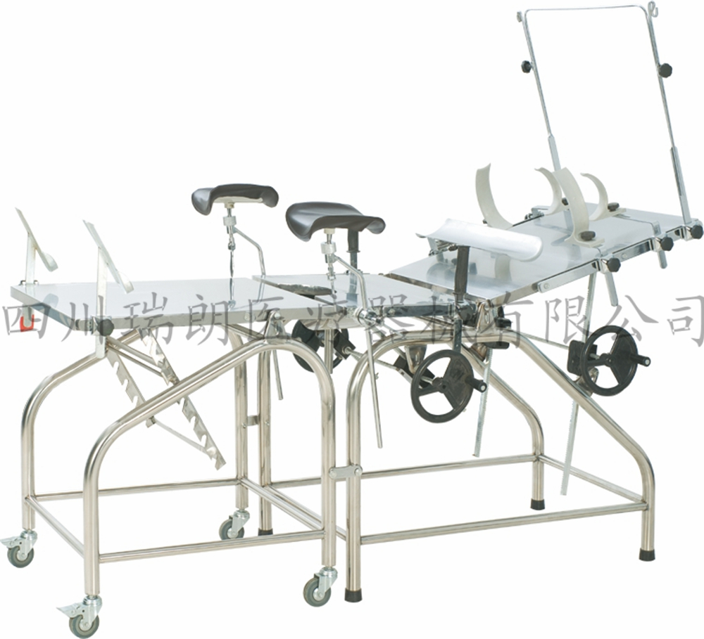 ��ͨ�a(ch��n)��