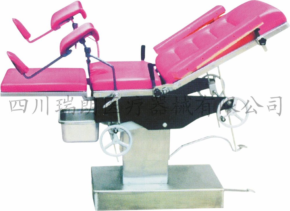 �D�ƾC�����g(sh��)�_(t��i)