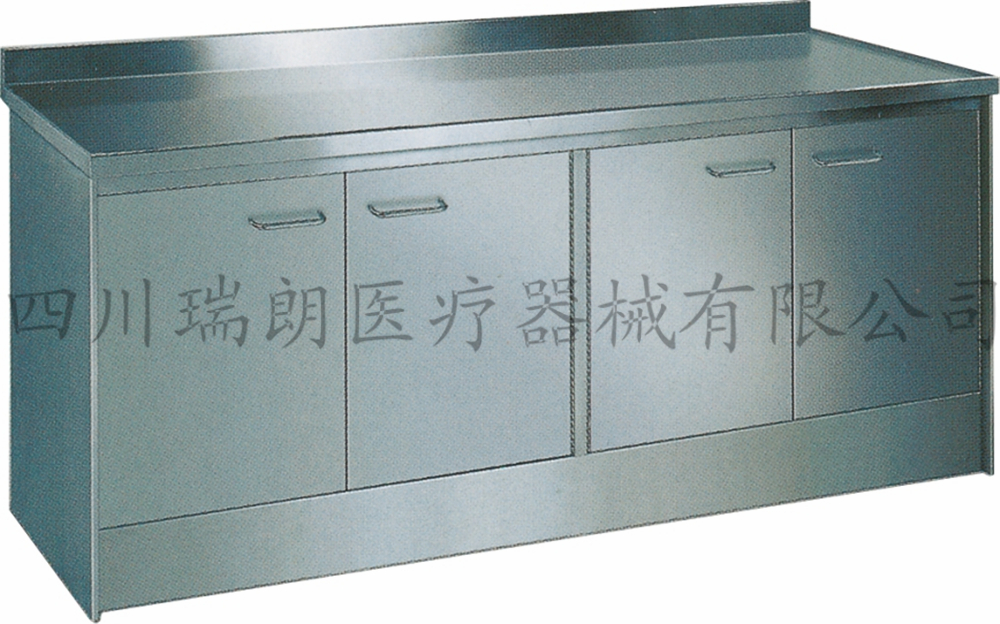 ƽ�_(t��i)��(ch��)���