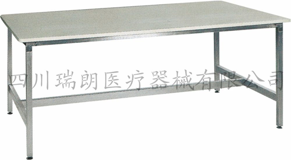 �����_(t��i)