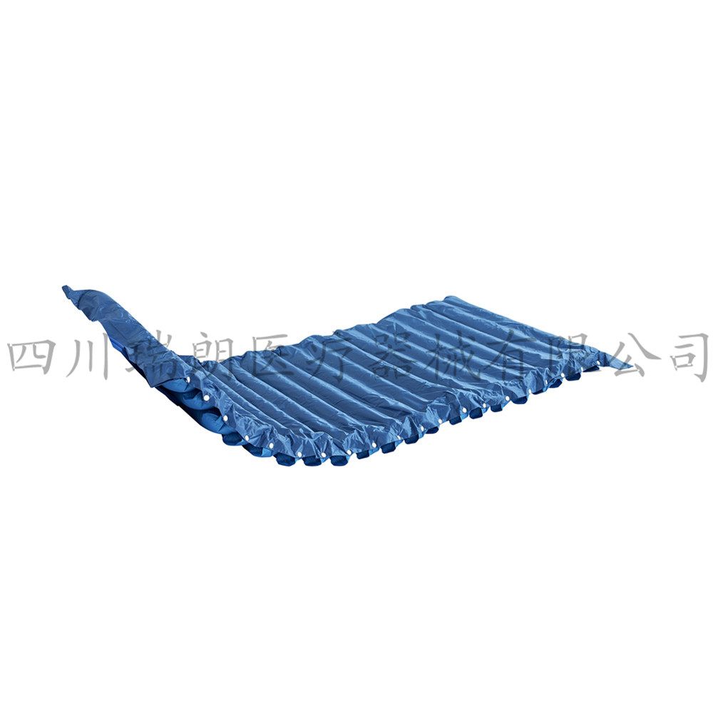 ���쯏���|