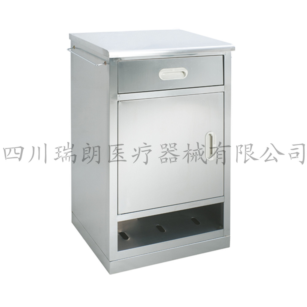 ���P䓎�Ь�ܴ��^��