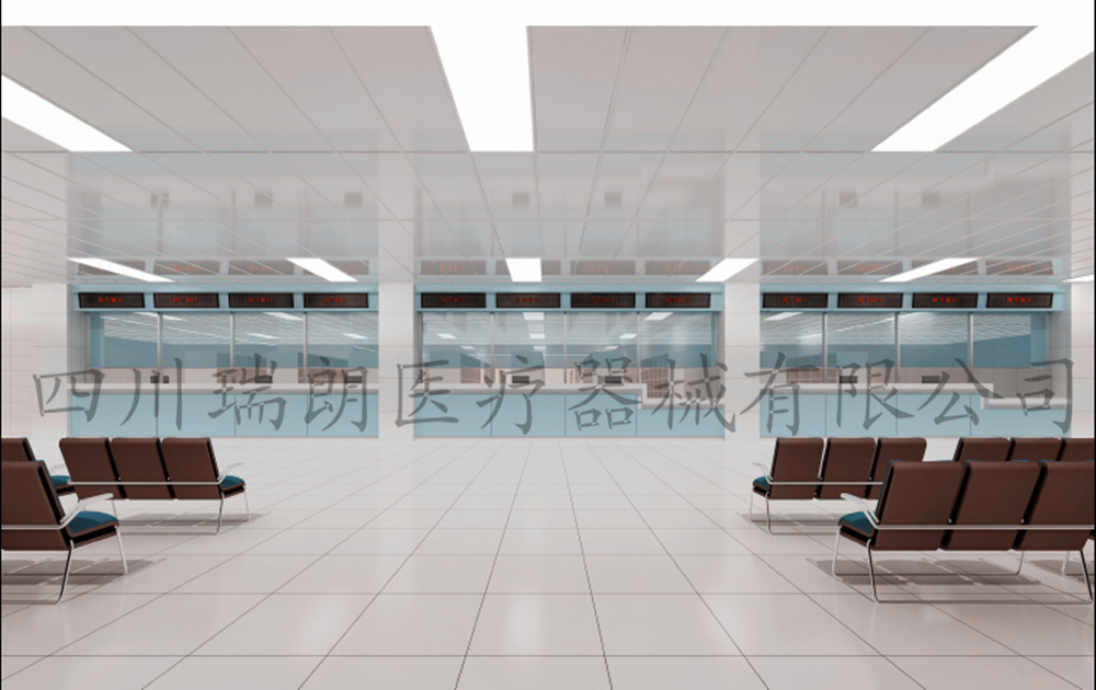 �t(y��)Ժ���M(f��i)̎