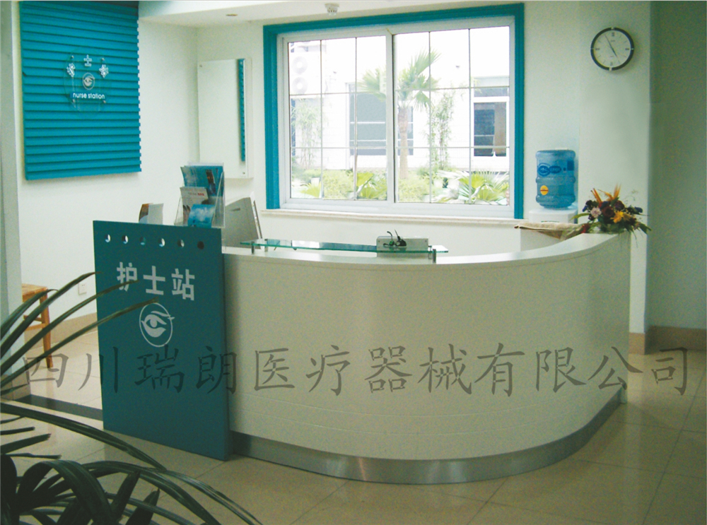 ��(d��o)�t(y��)�_(t��i)