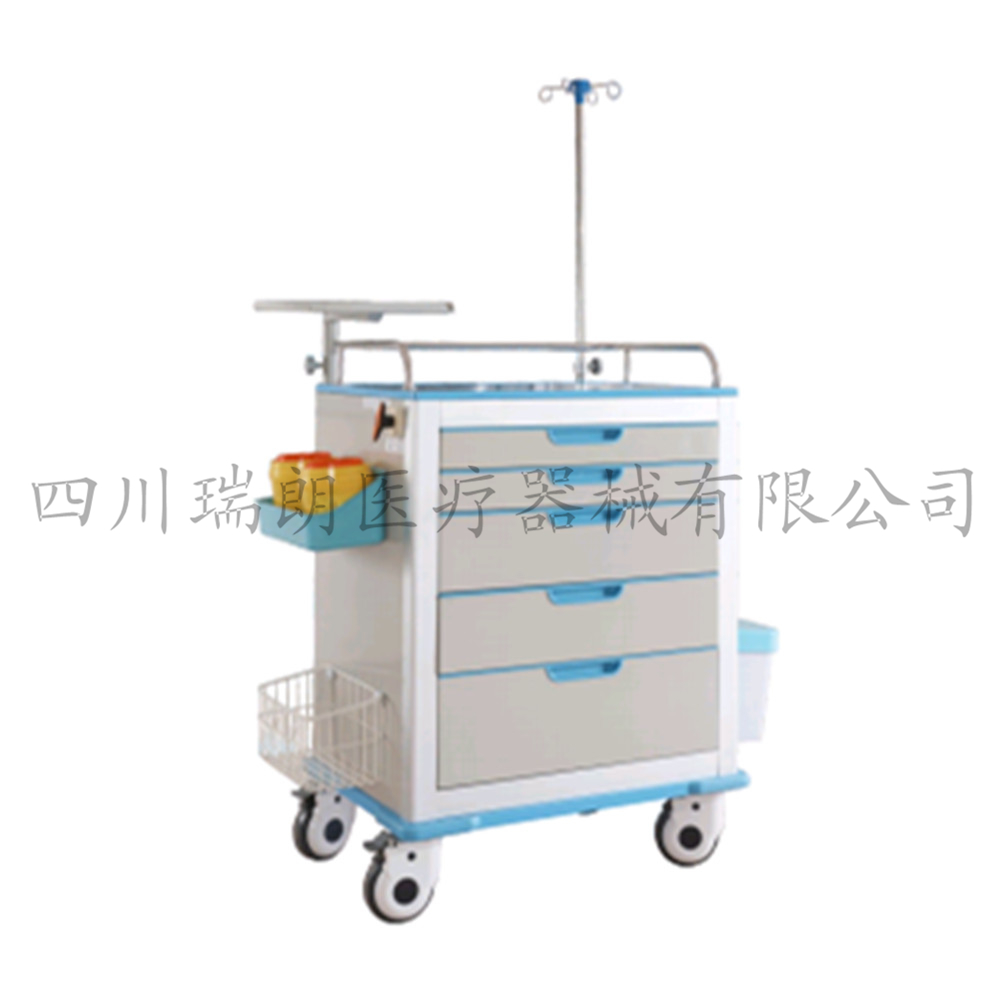 �t(y��)���X䓼���܇