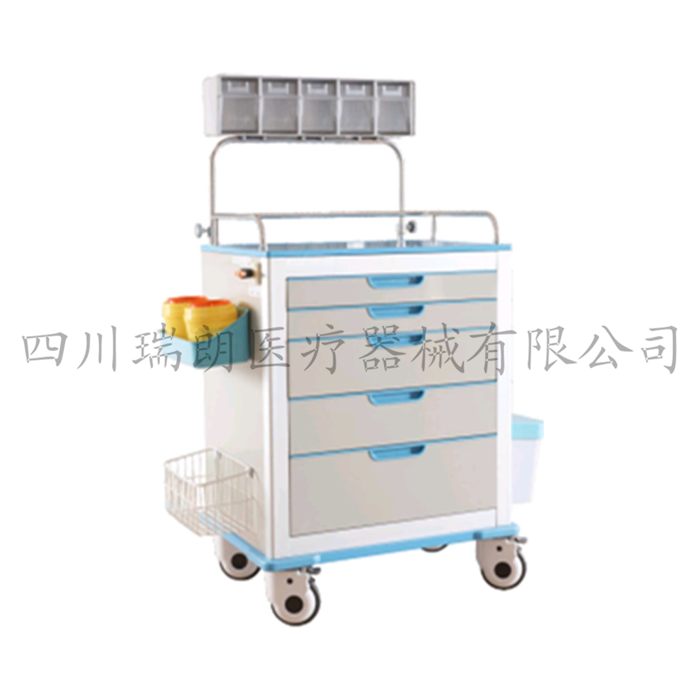 ����t(y��)���X�������܇