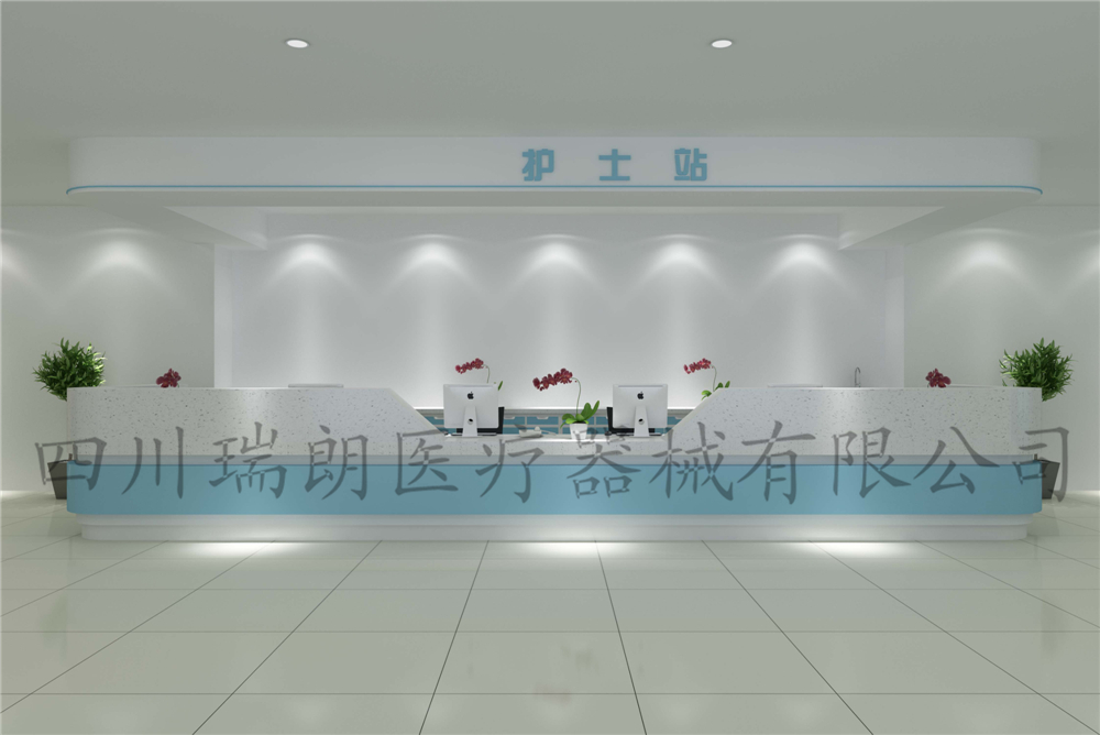 �O(sh��)Ӌ(j��)�������o(h��)ʿ�_(t��i)