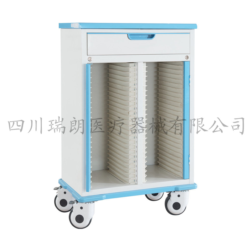 ���v�A��܇