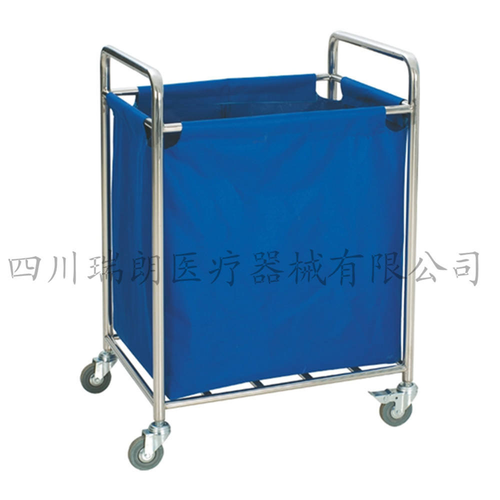 ������܇