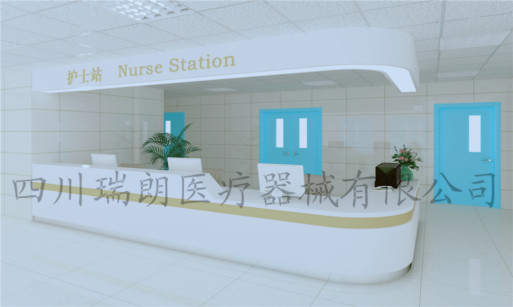 ��(d��o)�t(y��)�_(t��i)���o(h��)ʿ��(d��o)�\�_(t��i)