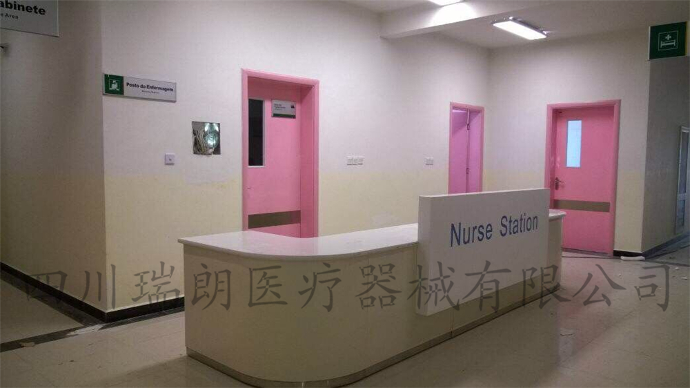 �t(y��)Ժ�o(h��)ʿվ���t(y��)Ժ�o(h��)ʿ�_(t��i)