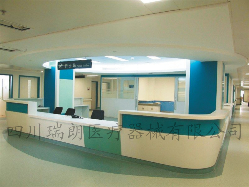 �o(h��)ʿ����վ