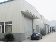 �ɶ��t(y��)����е�ӹ����S(ch��ng)