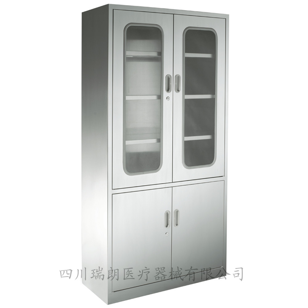 ���P����T(m��n)�t(y��)����е��