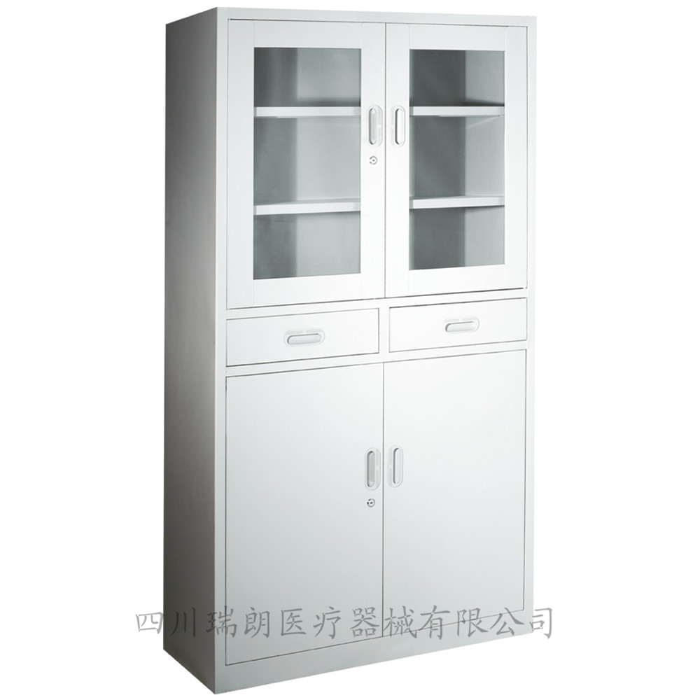 ̼��t(y��)�ù�