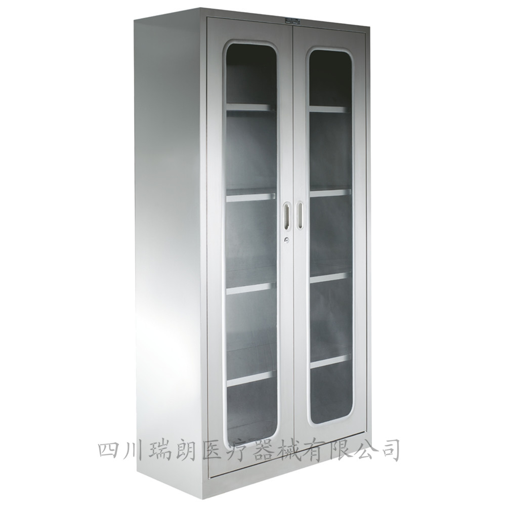 ���P���е��