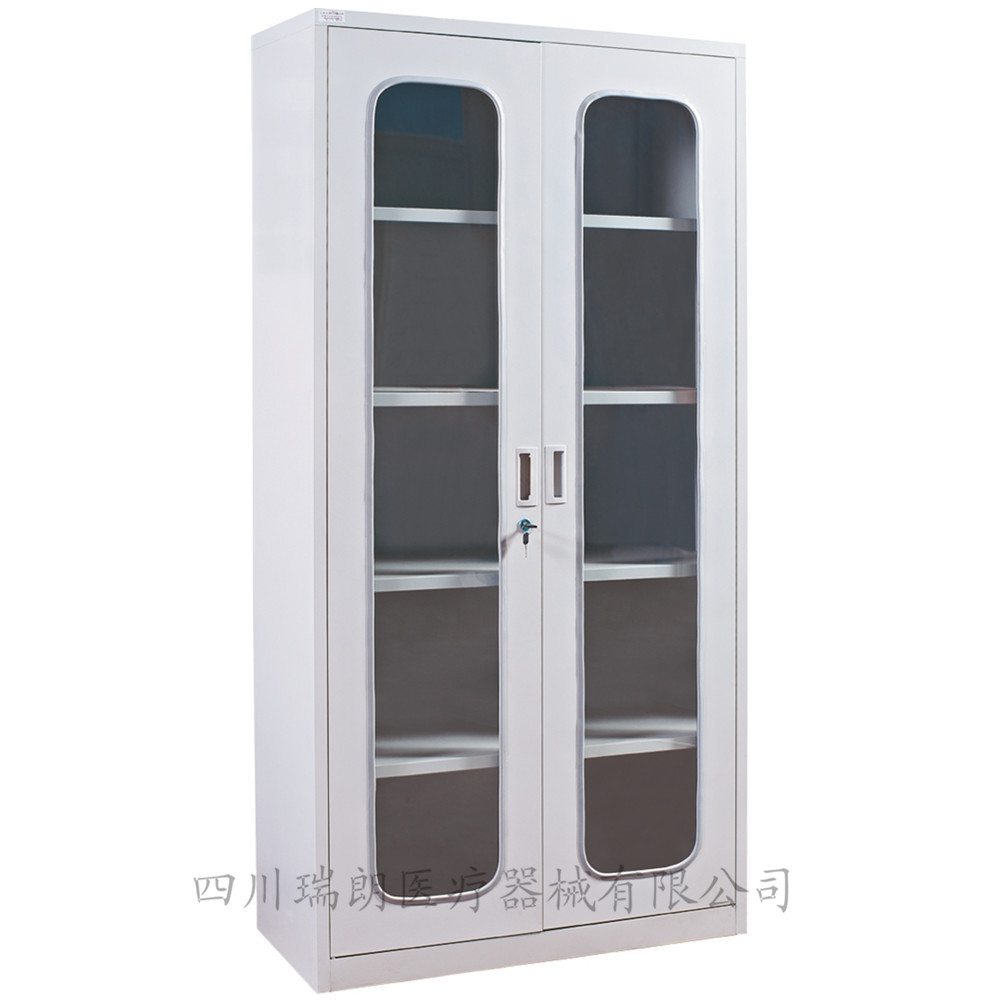 ̼����p�T(m��n)��е��