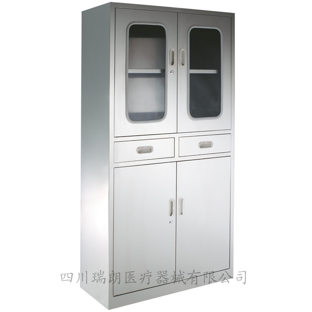 ���P��ļ���