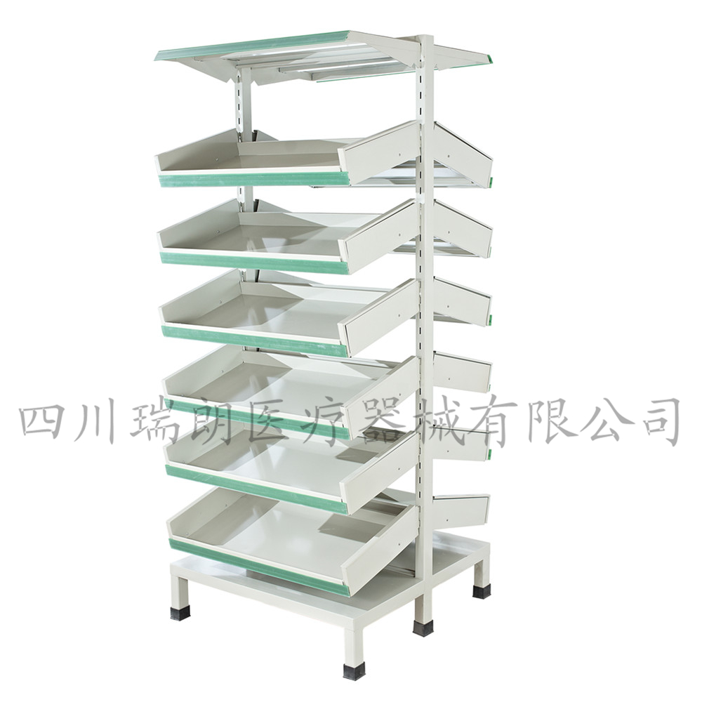 �p��ˎ�P(p��n)