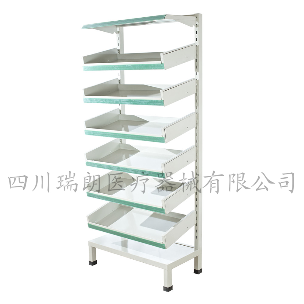 ����ˎ�P(p��n)