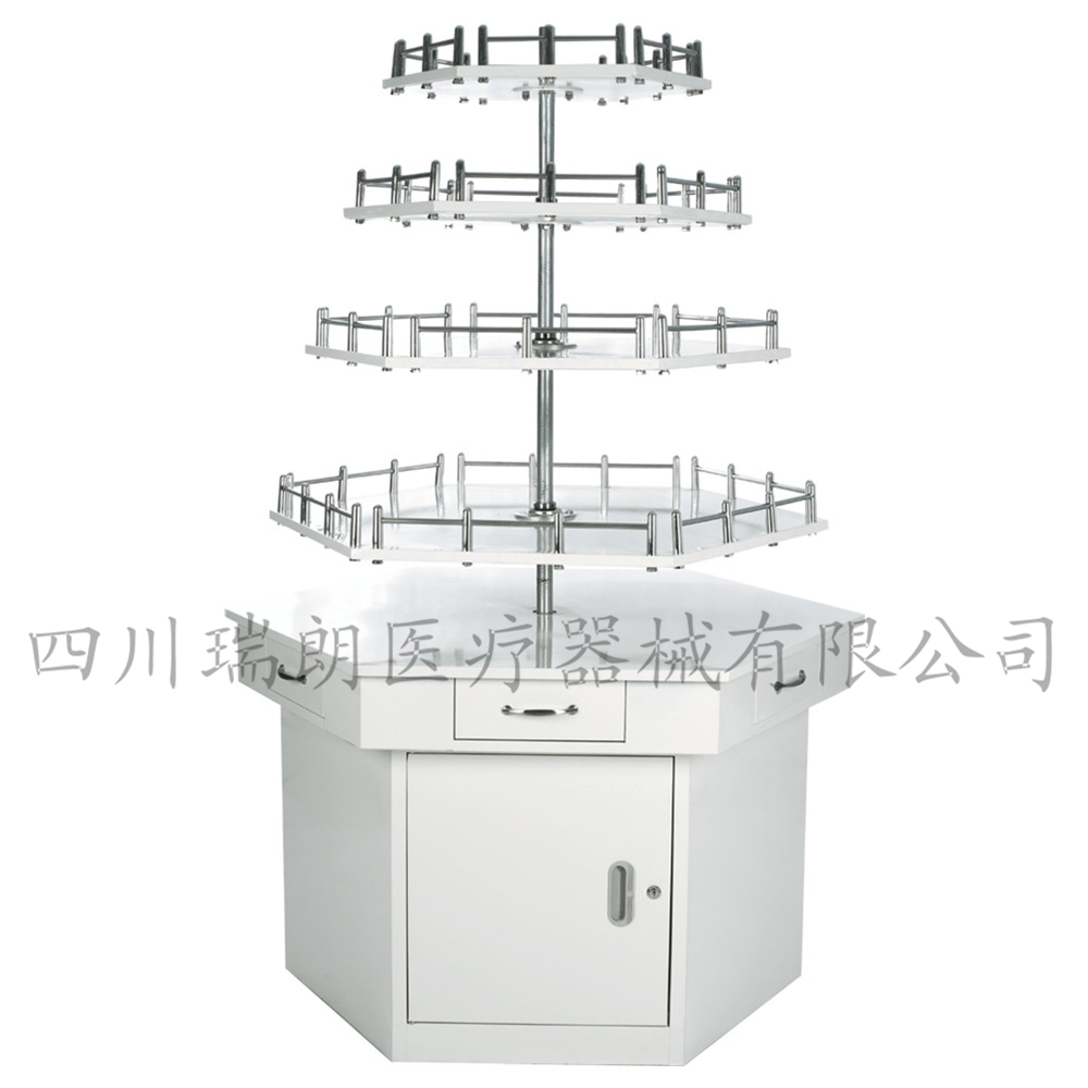 ���D(zhu��n)ˎ�_(t��i)