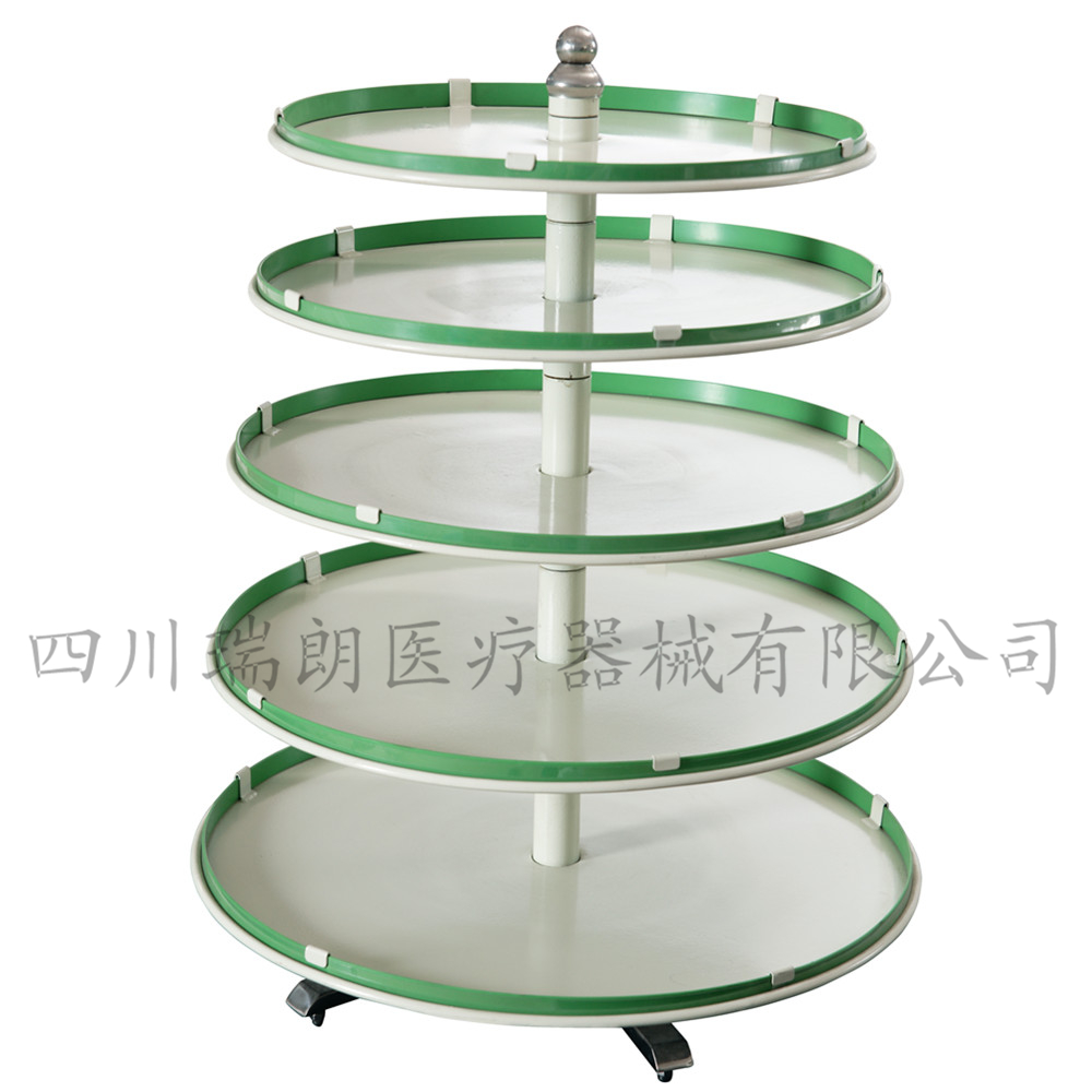 �l(f��)ˎ�_(t��i)