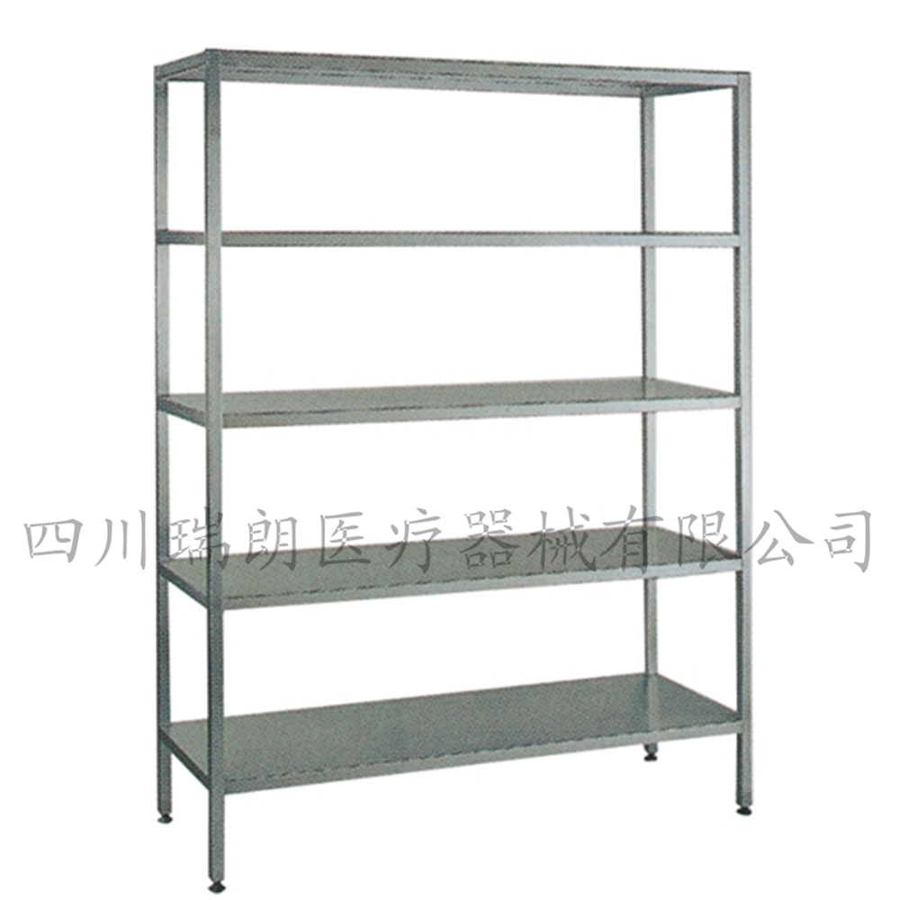 ��(ch��)���