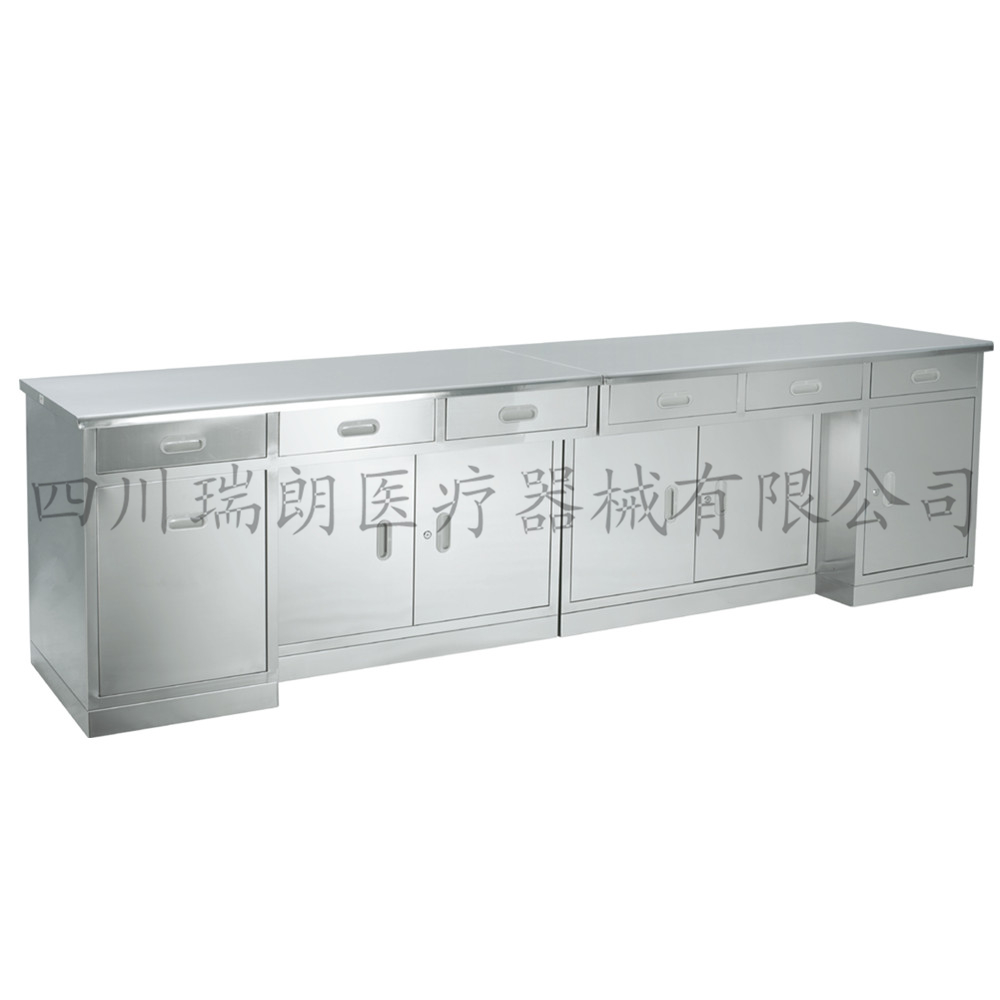 ���P䓹����_(t��i)