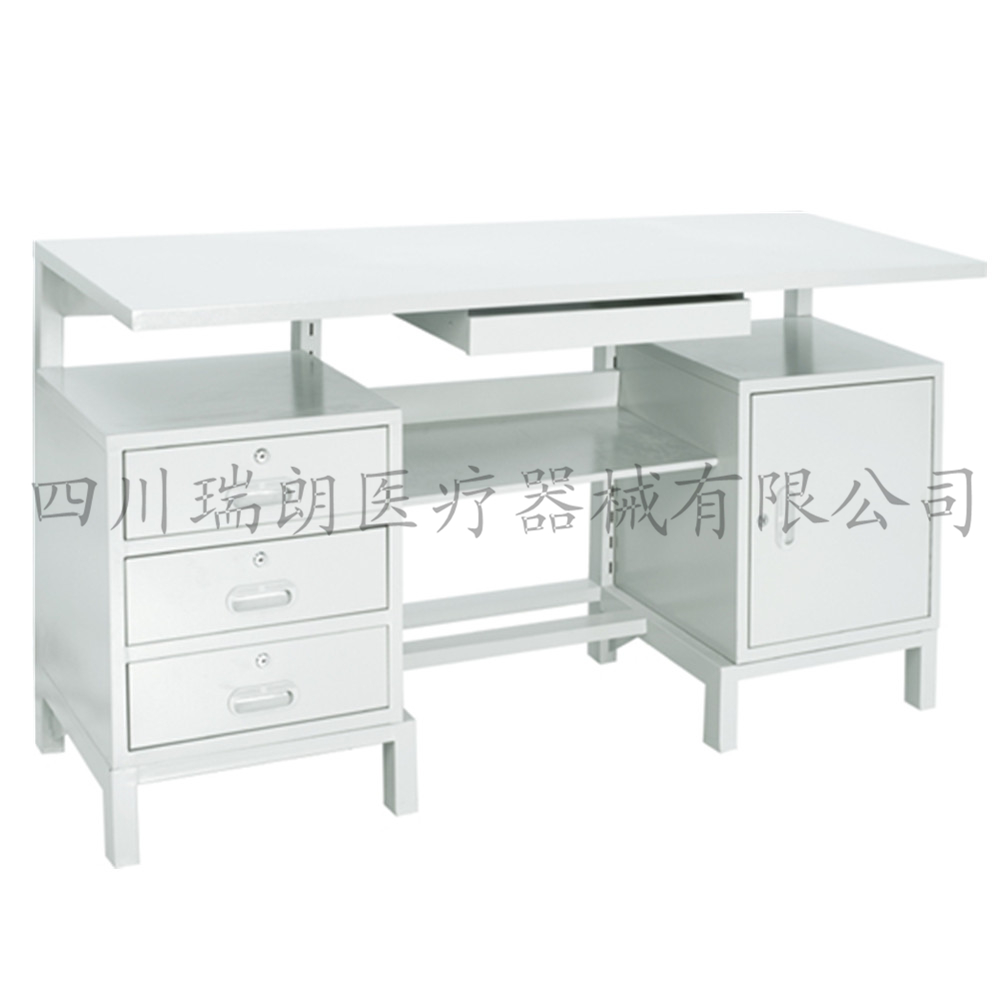 �{(di��o)ˎ�_(t��i)