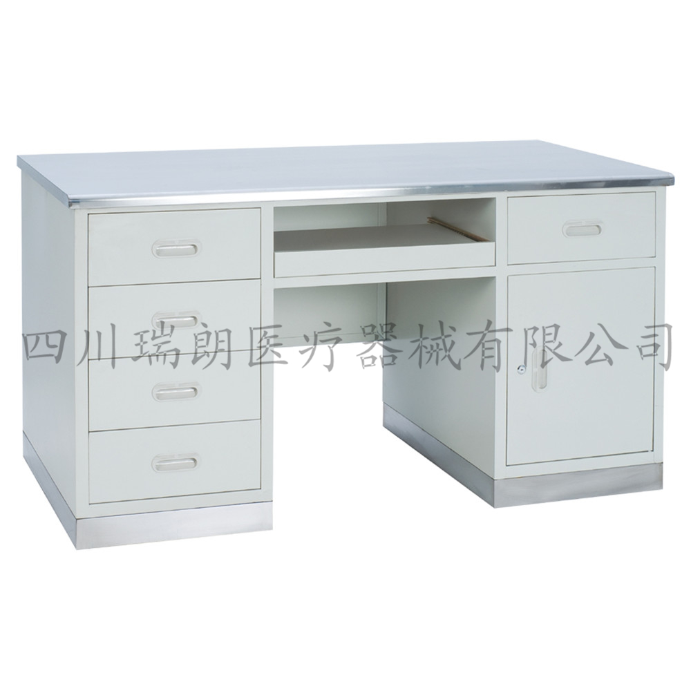 ��ƹ����_(t��i)