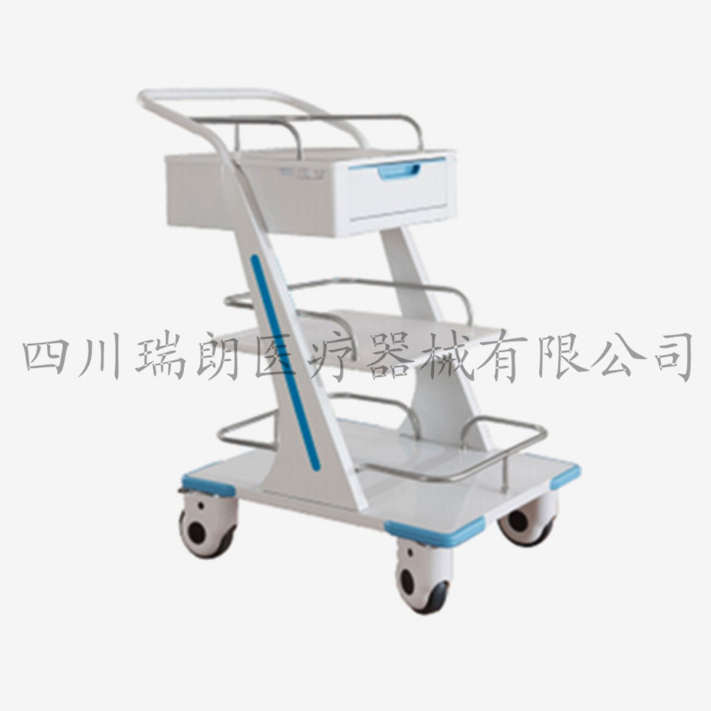 �D(zhu��n)�\(y��n)܇