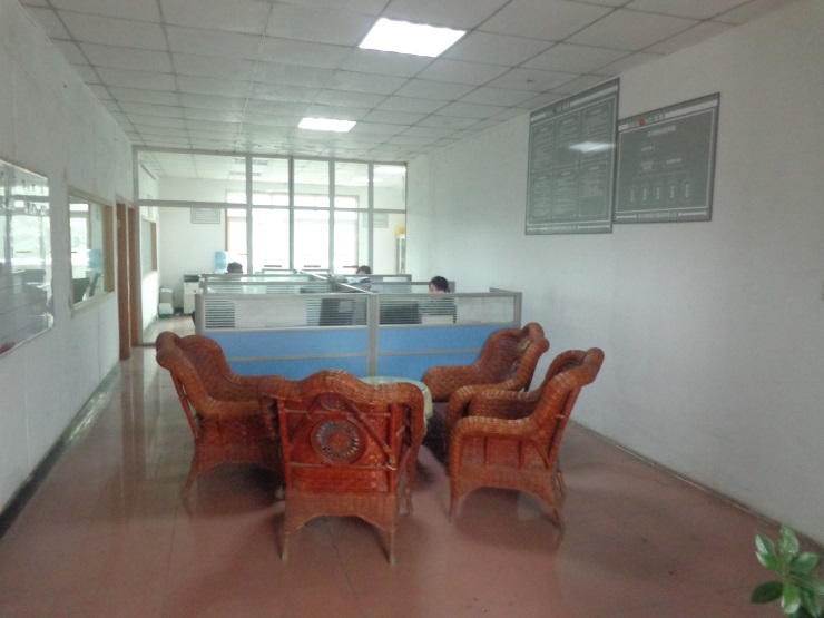 �ɶ��t(y��)����е��˾