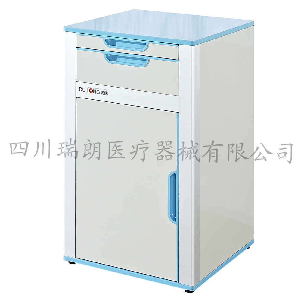 �X䓴��^��