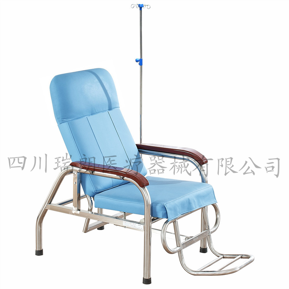 ���P�ݔҺ��