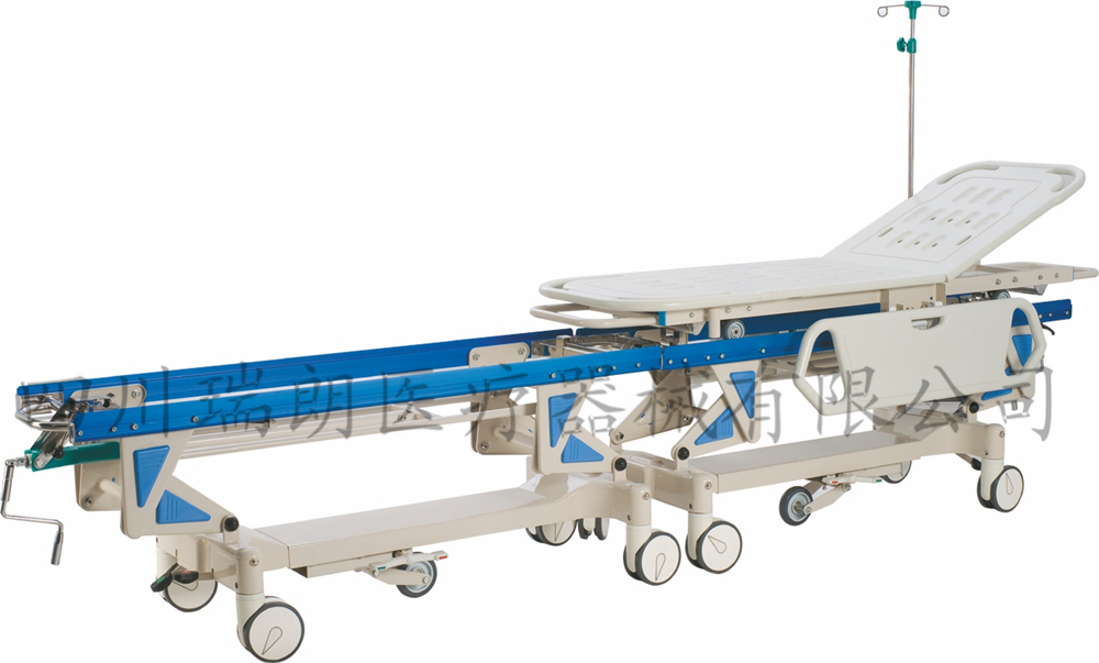 �t(y��)���D(zhu��n)��܇