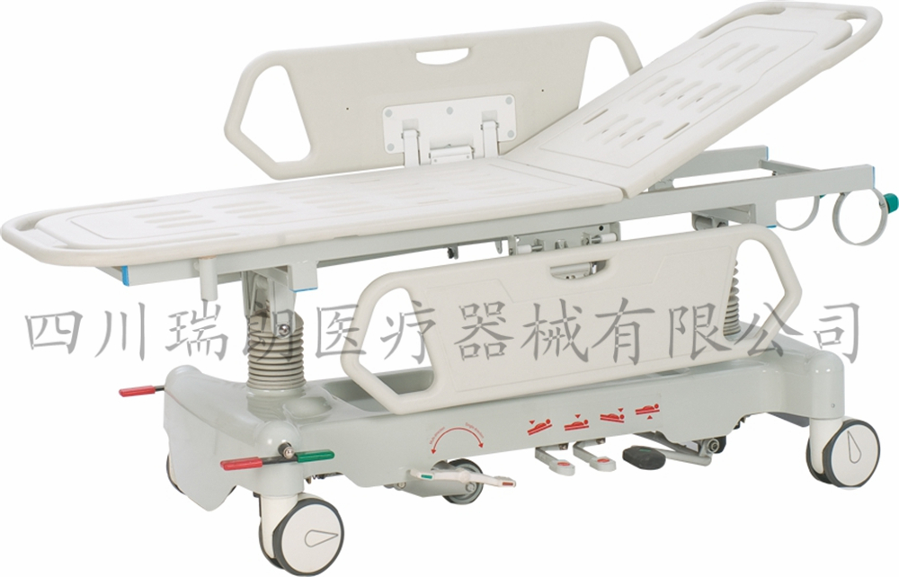 ������܇