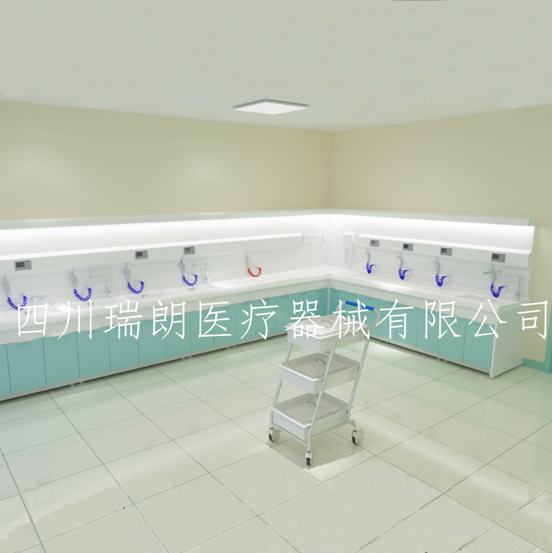 �t(y��)����ϴ��