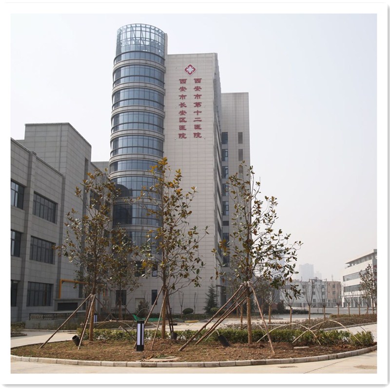 �t(y��)����е�a(ch��n)Ʒ