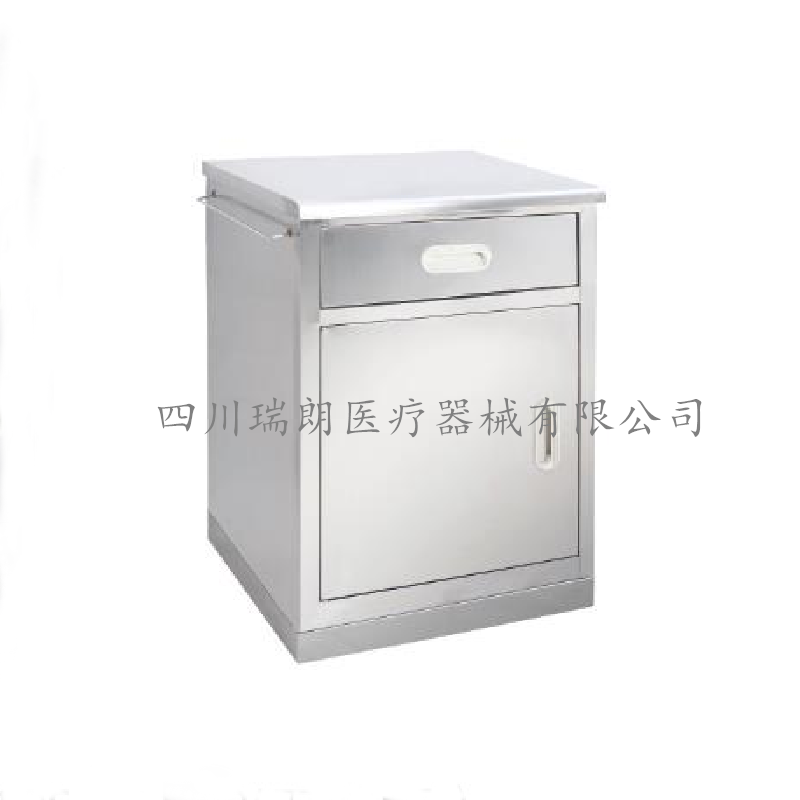 ���P䓴��^��