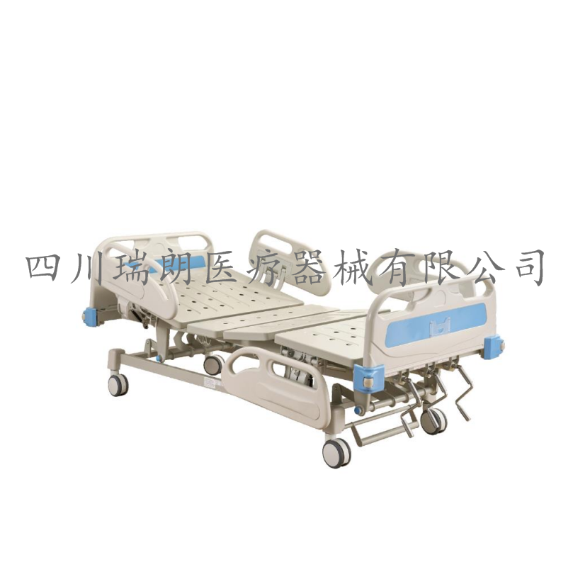 �ք�(d��ng)�ƴ�