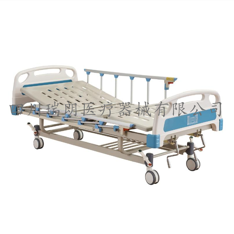 �����ƴ�