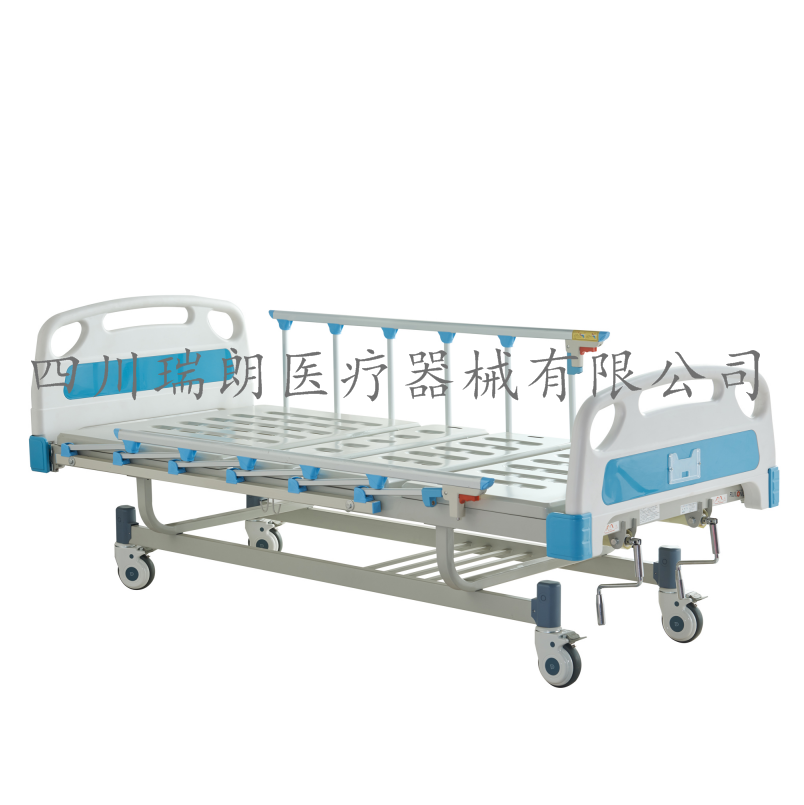 �����ƴ�