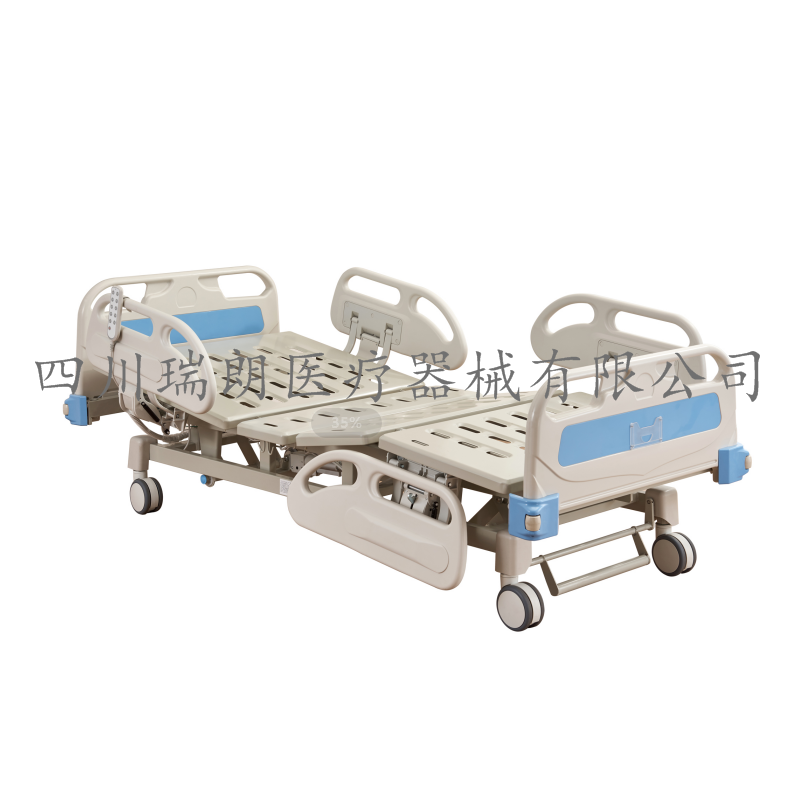 늄�(d��ng)����