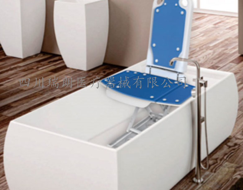 ԡ����늄�(d��ng)������