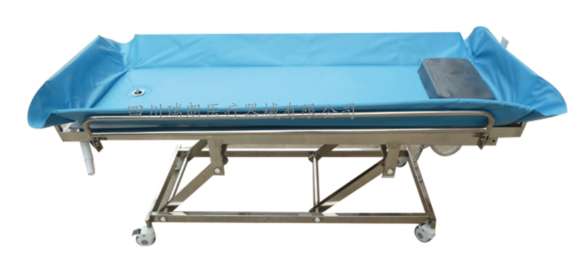 늄�(d��ng)��ԡ�ƴ�����(bi��o)��(zh��n)�