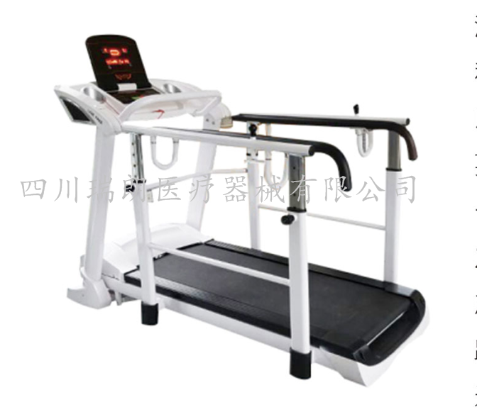 �������_(t��i)