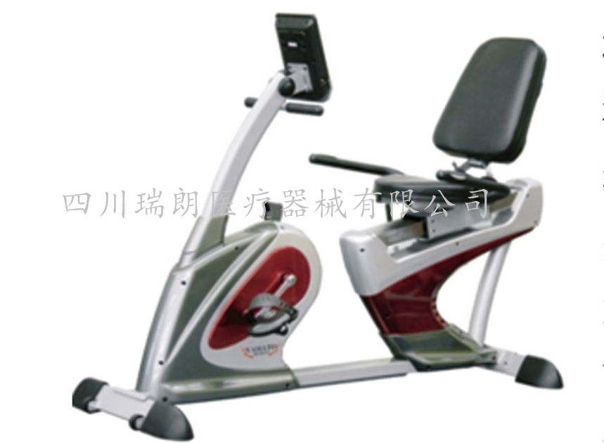 �Pʽ�_̤܇(ch��)