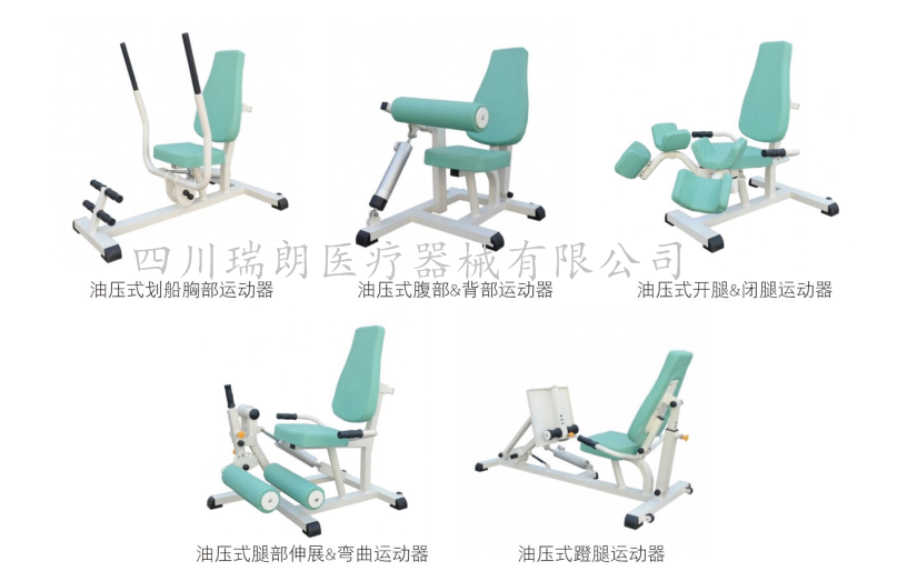 �͉����������